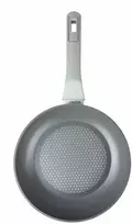 Indukcinė keptuvė Vinzer Platinum VNZ50462, Ø26 cm