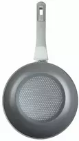 Indukcinė keptuvė Vinzer Platinum VNZ50463, Ø28 cm