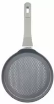Indukcinė lietinių keptuvė Vinzer Platinum VNZ50464, Ø24 cm
