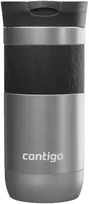 Termopuodelis Contigo Byron 2.0 nerūdijančio plieno CON2213022, 470 ml