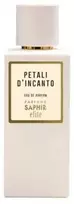 Saphir Elite Petali D'incanto EDP Purškiklis, 30 ml