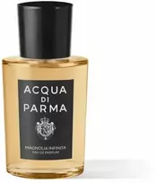 Acqua Di Parma Signatures of the Sun Magnolia Infinita Eau De Parfum Purškiklis 50ml