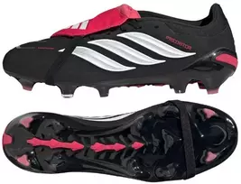 Adidas Predator Pro FT FG JS0952 batai