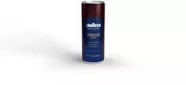 Kavos gėrimas LAVAZZA Espresso su pienu, 250ml