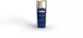 Kavos gėrimas LAVAZZA Latte su pienu, 250ml