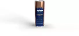 Kavos gėrimas LAVAZZA Cappuccino su pienu ir kakava, 250ml
