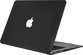 Dėkl. 4kom.pl Hard MacBook Air mat 13.3" (Pažeista pakuotė)