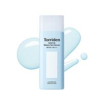 TORRIDEN DIVE-IN Watery Sun Serum - serumas nuo saulės su hialuronu
