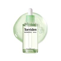 TORRIDEN BALANCEFUL Serum - raminamasis serumas