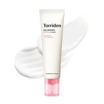 TORRIDEN CELLMAZING Firming Cream - stangrinamasis veido kremas
