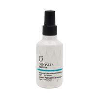 OLIOSETA Thermo Protective Sealer pH 3.5 - apsauginis purškiklis