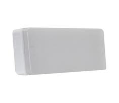 Iverlux s-28066 - LED avarinis šviestuvas ESERA LED/4,8W/230V IP44