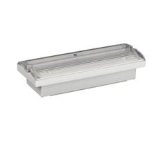 Fulgur s-43043 - LED avarinis šviestuvas FIWA LED/230 V 1500 mAh IP65