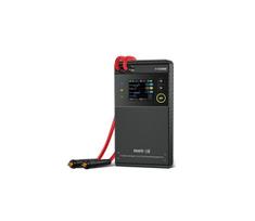 Baterijų taškinis suvirinimo aparatas 5000 mAh 5V