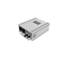 Saulės inverteris skirtas vandens šildymui ECO Solar Boost Evo MPPT-4000 4kW PRO