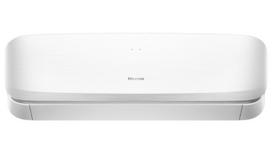 Hisense FRESH AIR SERIES 2.6kW/3.2kW