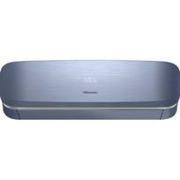 Hisense FRESH AIR SERIES 3.5kW/4.2kW