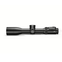 Optinis taikiklis Swarovski dS Gen II 4-24x50 P SR (PVŽ)