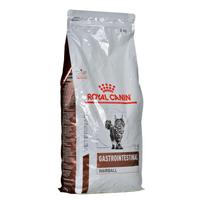 Sausas kačių maistas Royal Canin, ryžiai/paukštiena, 2 kg