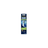 Cepillo D Oral b Rec Cross Action
