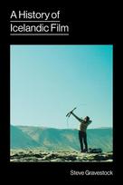 A History of Icelandic Film