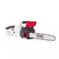 NAC ELEKTRINIS grandininis pjūklas 2400 W CE20-40-NS-WM-H
