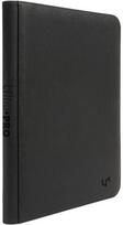UP - 9 Pocket Premium Zippered PRO-Binder - Black
