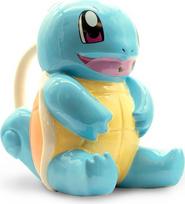 Abysse Pokemon - Squirtle Teapot (850ml)