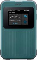 Acer Connect M4E - 1GB wireless router Dual-band (2.4 GHz / 5 GHz) 5G