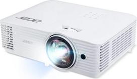 Acer S1287n 4000 ANSI lumens DLP XGA (1024x768) 3D White