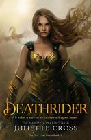 Deathrider