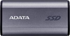 Adata External SSD SC750 2000G USB3.2C 1050/1000MB/s