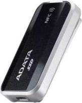 Adata URBAN TAPSAFE External SSD 1000GB