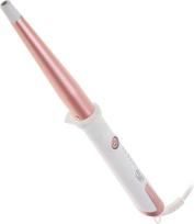 Adler AD 2119 HAIR CURLER