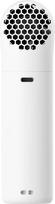 Aecooly Aero High-Speed Handheld Fan, White