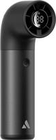 Aecooly Aero Pro High-Speed Handheld Fan, Black