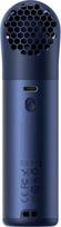 Aecooly Aero Pro High-Speed Handheld Fan, Blue
