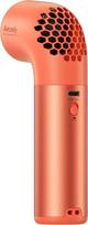 Aecooly Aero Ultra – High-Speed Handheld Fan, Orange