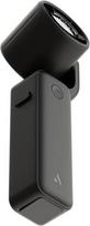 Aecooly Air Gimbal Portable Handheld Fan, Black