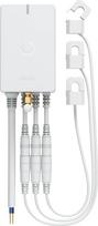 Aeotec Home Energy Meter 8 - Three Clamps 60A, Z-Wave