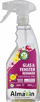 Almawin VALIKLIS LANGŲ ALMAWIN 500ML