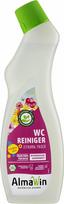 Almawin VALIKLIS TUALETO ALMAWIN 750ML