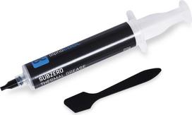 Alphacool Subzero Thermal Paste - 20g