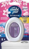 Ambi_Pur Oro gaiviklis Ambi Pur JAPANESE, 0.08 l