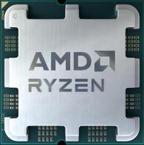 AMD CPU|AMD|Desktop|Ryzen 9|9900X3D|Granite Ridge AM5|4400 MHz|Cores 12|128MB|Socket SAM5|120 Watts|GPU Radeon|OEM|100-000001368