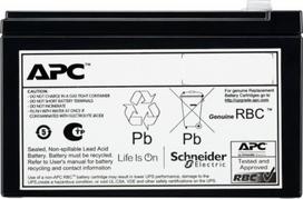 APC RBCV205 Replace Battery Cartridge #205 Easy UPS SRV/SRVS 2000VA