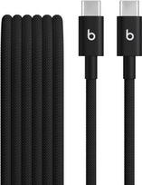 Apple Cable Beats USB C to C 1.5m Black