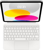 Apple Magic QWERTZ German Aluminium