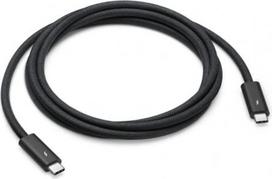 Apple THUNDERBOLT 4 PRO CABLE (1.8M)