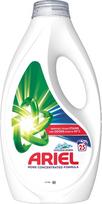 Ariel Skystas skalbiklis Ariel MOUNTAIN SPRING, 1.125 l